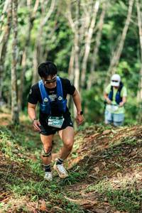 BIB: 
                            <button type="button" onclick="openModal(26450119)" class="btn btn-primary btn-sm float-right btn-popup" data-toggle="modal" data-target=".modal-high-quality">
                        <i class="fas fa-shopping-cart"></i> Add to Cart
                    </button>
                                            <button type="button" onclick="isThisMe(26450119, true)" class="btn btn-success btn-sm float-right btn-popup btn-isme hidden" data-toggle="tooltip" data-placement="bottom" title="นี่คือรูปของคุณใช่ไหม คลิกที่นี่เพื่อเอาเข้าอัลบั้ม">
                        <i class="fas fa-plus"></i> Add to album
                    </button>
                    <button type="button" onclick="isThisMe(26450119, false)" class="btn btn-warning btn-sm float-right btn-popup btn-isnotme hidden">
                        <i class="fas fa-ban"></i> Remove from album
                    </button>