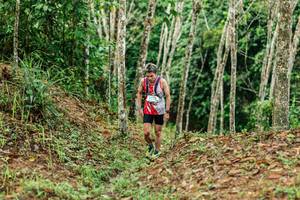 BIB: 
                            <button type="button" onclick="openModal(26446055)" class="btn btn-primary btn-sm float-right btn-popup" data-toggle="modal" data-target=".modal-high-quality">
                        <i class="fas fa-shopping-cart"></i> Add to Cart
                    </button>
                                            <button type="button" onclick="isThisMe(26446055, true)" class="btn btn-success btn-sm float-right btn-popup btn-isme hidden" data-toggle="tooltip" data-placement="bottom" title="นี่คือรูปของคุณใช่ไหม คลิกที่นี่เพื่อเอาเข้าอัลบั้ม">
                        <i class="fas fa-plus"></i> Add to album
                    </button>
                    <button type="button" onclick="isThisMe(26446055, false)" class="btn btn-warning btn-sm float-right btn-popup btn-isnotme hidden">
                        <i class="fas fa-ban"></i> Remove from album
                    </button>