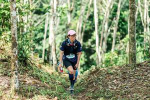 BIB: 
                            <button type="button" onclick="openModal(26453320)" class="btn btn-primary btn-sm float-right btn-popup" data-toggle="modal" data-target=".modal-high-quality">
                        <i class="fas fa-shopping-cart"></i> Add to Cart
                    </button>
                                            <button type="button" onclick="isThisMe(26453320, true)" class="btn btn-success btn-sm float-right btn-popup btn-isme hidden" data-toggle="tooltip" data-placement="bottom" title="นี่คือรูปของคุณใช่ไหม คลิกที่นี่เพื่อเอาเข้าอัลบั้ม">
                        <i class="fas fa-plus"></i> Add to album
                    </button>
                    <button type="button" onclick="isThisMe(26453320, false)" class="btn btn-warning btn-sm float-right btn-popup btn-isnotme hidden">
                        <i class="fas fa-ban"></i> Remove from album
                    </button>