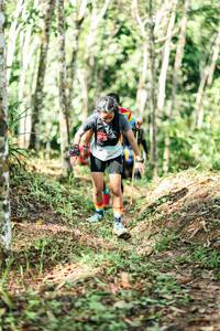 BIB: 
                            <button type="button" onclick="openModal(26451516)" class="btn btn-primary btn-sm float-right btn-popup" data-toggle="modal" data-target=".modal-high-quality">
                        <i class="fas fa-shopping-cart"></i> Add to Cart
                    </button>
                                            <button type="button" onclick="isThisMe(26451516, true)" class="btn btn-success btn-sm float-right btn-popup btn-isme hidden" data-toggle="tooltip" data-placement="bottom" title="นี่คือรูปของคุณใช่ไหม คลิกที่นี่เพื่อเอาเข้าอัลบั้ม">
                        <i class="fas fa-plus"></i> Add to album
                    </button>
                    <button type="button" onclick="isThisMe(26451516, false)" class="btn btn-warning btn-sm float-right btn-popup btn-isnotme hidden">
                        <i class="fas fa-ban"></i> Remove from album
                    </button>