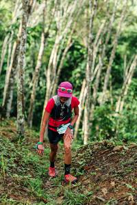 BIB: 
                            <button type="button" onclick="openModal(26446375)" class="btn btn-primary btn-sm float-right btn-popup" data-toggle="modal" data-target=".modal-high-quality">
                        <i class="fas fa-shopping-cart"></i> Add to Cart
                    </button>
                                            <button type="button" onclick="isThisMe(26446375, true)" class="btn btn-success btn-sm float-right btn-popup btn-isme hidden" data-toggle="tooltip" data-placement="bottom" title="นี่คือรูปของคุณใช่ไหม คลิกที่นี่เพื่อเอาเข้าอัลบั้ม">
                        <i class="fas fa-plus"></i> Add to album
                    </button>
                    <button type="button" onclick="isThisMe(26446375, false)" class="btn btn-warning btn-sm float-right btn-popup btn-isnotme hidden">
                        <i class="fas fa-ban"></i> Remove from album
                    </button>