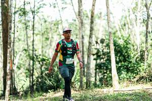 BIB: 
                            <button type="button" onclick="openModal(26453941)" class="btn btn-primary btn-sm float-right btn-popup" data-toggle="modal" data-target=".modal-high-quality">
                        <i class="fas fa-shopping-cart"></i> Add to Cart
                    </button>
                                            <button type="button" onclick="isThisMe(26453941, true)" class="btn btn-success btn-sm float-right btn-popup btn-isme hidden" data-toggle="tooltip" data-placement="bottom" title="นี่คือรูปของคุณใช่ไหม คลิกที่นี่เพื่อเอาเข้าอัลบั้ม">
                        <i class="fas fa-plus"></i> Add to album
                    </button>
                    <button type="button" onclick="isThisMe(26453941, false)" class="btn btn-warning btn-sm float-right btn-popup btn-isnotme hidden">
                        <i class="fas fa-ban"></i> Remove from album
                    </button>