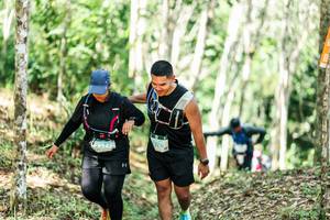 BIB: 
                            <button type="button" onclick="openModal(26453423)" class="btn btn-primary btn-sm float-right btn-popup" data-toggle="modal" data-target=".modal-high-quality">
                        <i class="fas fa-shopping-cart"></i> Add to Cart
                    </button>
                                            <button type="button" onclick="isThisMe(26453423, true)" class="btn btn-success btn-sm float-right btn-popup btn-isme hidden" data-toggle="tooltip" data-placement="bottom" title="นี่คือรูปของคุณใช่ไหม คลิกที่นี่เพื่อเอาเข้าอัลบั้ม">
                        <i class="fas fa-plus"></i> Add to album
                    </button>
                    <button type="button" onclick="isThisMe(26453423, false)" class="btn btn-warning btn-sm float-right btn-popup btn-isnotme hidden">
                        <i class="fas fa-ban"></i> Remove from album
                    </button>