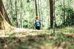 BIB: 
                            <button type="button" onclick="openModal(26454027)" class="btn btn-primary btn-sm float-right btn-popup" data-toggle="modal" data-target=".modal-high-quality">
                        <i class="fas fa-shopping-cart"></i> Add to Cart
                    </button>
                                            <button type="button" onclick="isThisMe(26454027, true)" class="btn btn-success btn-sm float-right btn-popup btn-isme hidden" data-toggle="tooltip" data-placement="bottom" title="นี่คือรูปของคุณใช่ไหม คลิกที่นี่เพื่อเอาเข้าอัลบั้ม">
                        <i class="fas fa-plus"></i> Add to album
                    </button>
                    <button type="button" onclick="isThisMe(26454027, false)" class="btn btn-warning btn-sm float-right btn-popup btn-isnotme hidden">
                        <i class="fas fa-ban"></i> Remove from album
                    </button>