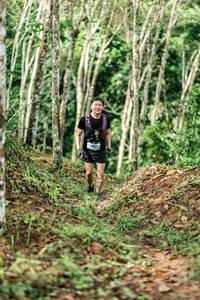 BIB: 
                            <button type="button" onclick="openModal(26447505)" class="btn btn-primary btn-sm float-right btn-popup" data-toggle="modal" data-target=".modal-high-quality">
                        <i class="fas fa-shopping-cart"></i> Add to Cart
                    </button>
                                            <button type="button" onclick="isThisMe(26447505, true)" class="btn btn-success btn-sm float-right btn-popup btn-isme hidden" data-toggle="tooltip" data-placement="bottom" title="นี่คือรูปของคุณใช่ไหม คลิกที่นี่เพื่อเอาเข้าอัลบั้ม">
                        <i class="fas fa-plus"></i> Add to album
                    </button>
                    <button type="button" onclick="isThisMe(26447505, false)" class="btn btn-warning btn-sm float-right btn-popup btn-isnotme hidden">
                        <i class="fas fa-ban"></i> Remove from album
                    </button>