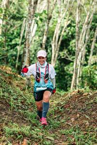 BIB: 
                            <button type="button" onclick="openModal(26447011)" class="btn btn-primary btn-sm float-right btn-popup" data-toggle="modal" data-target=".modal-high-quality">
                        <i class="fas fa-shopping-cart"></i> Add to Cart
                    </button>
                                            <button type="button" onclick="isThisMe(26447011, true)" class="btn btn-success btn-sm float-right btn-popup btn-isme hidden" data-toggle="tooltip" data-placement="bottom" title="นี่คือรูปของคุณใช่ไหม คลิกที่นี่เพื่อเอาเข้าอัลบั้ม">
                        <i class="fas fa-plus"></i> Add to album
                    </button>
                    <button type="button" onclick="isThisMe(26447011, false)" class="btn btn-warning btn-sm float-right btn-popup btn-isnotme hidden">
                        <i class="fas fa-ban"></i> Remove from album
                    </button>