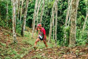 BIB: 
                            <button type="button" onclick="openModal(26446090)" class="btn btn-primary btn-sm float-right btn-popup" data-toggle="modal" data-target=".modal-high-quality">
                        <i class="fas fa-shopping-cart"></i> Add to Cart
                    </button>
                                            <button type="button" onclick="isThisMe(26446090, true)" class="btn btn-success btn-sm float-right btn-popup btn-isme hidden" data-toggle="tooltip" data-placement="bottom" title="นี่คือรูปของคุณใช่ไหม คลิกที่นี่เพื่อเอาเข้าอัลบั้ม">
                        <i class="fas fa-plus"></i> Add to album
                    </button>
                    <button type="button" onclick="isThisMe(26446090, false)" class="btn btn-warning btn-sm float-right btn-popup btn-isnotme hidden">
                        <i class="fas fa-ban"></i> Remove from album
                    </button>