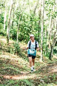 BIB: 
                            <button type="button" onclick="openModal(26452039)" class="btn btn-primary btn-sm float-right btn-popup" data-toggle="modal" data-target=".modal-high-quality">
                        <i class="fas fa-shopping-cart"></i> Add to Cart
                    </button>
                                            <button type="button" onclick="isThisMe(26452039, true)" class="btn btn-success btn-sm float-right btn-popup btn-isme hidden" data-toggle="tooltip" data-placement="bottom" title="นี่คือรูปของคุณใช่ไหม คลิกที่นี่เพื่อเอาเข้าอัลบั้ม">
                        <i class="fas fa-plus"></i> Add to album
                    </button>
                    <button type="button" onclick="isThisMe(26452039, false)" class="btn btn-warning btn-sm float-right btn-popup btn-isnotme hidden">
                        <i class="fas fa-ban"></i> Remove from album
                    </button>