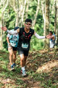 BIB: 
                            <button type="button" onclick="openModal(26449884)" class="btn btn-primary btn-sm float-right btn-popup" data-toggle="modal" data-target=".modal-high-quality">
                        <i class="fas fa-shopping-cart"></i> Add to Cart
                    </button>
                                            <button type="button" onclick="isThisMe(26449884, true)" class="btn btn-success btn-sm float-right btn-popup btn-isme hidden" data-toggle="tooltip" data-placement="bottom" title="นี่คือรูปของคุณใช่ไหม คลิกที่นี่เพื่อเอาเข้าอัลบั้ม">
                        <i class="fas fa-plus"></i> Add to album
                    </button>
                    <button type="button" onclick="isThisMe(26449884, false)" class="btn btn-warning btn-sm float-right btn-popup btn-isnotme hidden">
                        <i class="fas fa-ban"></i> Remove from album
                    </button>