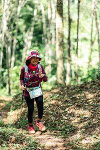 BIB: 
                            <button type="button" onclick="openModal(26453006)" class="btn btn-primary btn-sm float-right btn-popup" data-toggle="modal" data-target=".modal-high-quality">
                        <i class="fas fa-shopping-cart"></i> Add to Cart
                    </button>
                                            <button type="button" onclick="isThisMe(26453006, true)" class="btn btn-success btn-sm float-right btn-popup btn-isme hidden" data-toggle="tooltip" data-placement="bottom" title="นี่คือรูปของคุณใช่ไหม คลิกที่นี่เพื่อเอาเข้าอัลบั้ม">
                        <i class="fas fa-plus"></i> Add to album
                    </button>
                    <button type="button" onclick="isThisMe(26453006, false)" class="btn btn-warning btn-sm float-right btn-popup btn-isnotme hidden">
                        <i class="fas fa-ban"></i> Remove from album
                    </button>