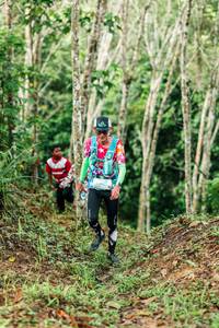 BIB: 
                            <button type="button" onclick="openModal(26446113)" class="btn btn-primary btn-sm float-right btn-popup" data-toggle="modal" data-target=".modal-high-quality">
                        <i class="fas fa-shopping-cart"></i> Add to Cart
                    </button>
                                            <button type="button" onclick="isThisMe(26446113, true)" class="btn btn-success btn-sm float-right btn-popup btn-isme hidden" data-toggle="tooltip" data-placement="bottom" title="นี่คือรูปของคุณใช่ไหม คลิกที่นี่เพื่อเอาเข้าอัลบั้ม">
                        <i class="fas fa-plus"></i> Add to album
                    </button>
                    <button type="button" onclick="isThisMe(26446113, false)" class="btn btn-warning btn-sm float-right btn-popup btn-isnotme hidden">
                        <i class="fas fa-ban"></i> Remove from album
                    </button>