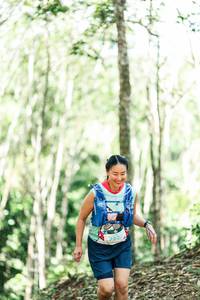 BIB: 
                            <button type="button" onclick="openModal(26453618)" class="btn btn-primary btn-sm float-right btn-popup" data-toggle="modal" data-target=".modal-high-quality">
                        <i class="fas fa-shopping-cart"></i> Add to Cart
                    </button>
                                            <button type="button" onclick="isThisMe(26453618, true)" class="btn btn-success btn-sm float-right btn-popup btn-isme hidden" data-toggle="tooltip" data-placement="bottom" title="นี่คือรูปของคุณใช่ไหม คลิกที่นี่เพื่อเอาเข้าอัลบั้ม">
                        <i class="fas fa-plus"></i> Add to album
                    </button>
                    <button type="button" onclick="isThisMe(26453618, false)" class="btn btn-warning btn-sm float-right btn-popup btn-isnotme hidden">
                        <i class="fas fa-ban"></i> Remove from album
                    </button>