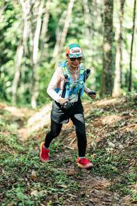 BIB: 
                            <button type="button" onclick="openModal(26451632)" class="btn btn-primary btn-sm float-right btn-popup" data-toggle="modal" data-target=".modal-high-quality">
                        <i class="fas fa-shopping-cart"></i> Add to Cart
                    </button>
                                            <button type="button" onclick="isThisMe(26451632, true)" class="btn btn-success btn-sm float-right btn-popup btn-isme hidden" data-toggle="tooltip" data-placement="bottom" title="นี่คือรูปของคุณใช่ไหม คลิกที่นี่เพื่อเอาเข้าอัลบั้ม">
                        <i class="fas fa-plus"></i> Add to album
                    </button>
                    <button type="button" onclick="isThisMe(26451632, false)" class="btn btn-warning btn-sm float-right btn-popup btn-isnotme hidden">
                        <i class="fas fa-ban"></i> Remove from album
                    </button>