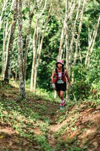 BIB: 
                            <button type="button" onclick="openModal(26449046)" class="btn btn-primary btn-sm float-right btn-popup" data-toggle="modal" data-target=".modal-high-quality">
                        <i class="fas fa-shopping-cart"></i> Add to Cart
                    </button>
                                            <button type="button" onclick="isThisMe(26449046, true)" class="btn btn-success btn-sm float-right btn-popup btn-isme hidden" data-toggle="tooltip" data-placement="bottom" title="นี่คือรูปของคุณใช่ไหม คลิกที่นี่เพื่อเอาเข้าอัลบั้ม">
                        <i class="fas fa-plus"></i> Add to album
                    </button>
                    <button type="button" onclick="isThisMe(26449046, false)" class="btn btn-warning btn-sm float-right btn-popup btn-isnotme hidden">
                        <i class="fas fa-ban"></i> Remove from album
                    </button>