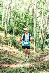 BIB: 
                            <button type="button" onclick="openModal(26452044)" class="btn btn-primary btn-sm float-right btn-popup" data-toggle="modal" data-target=".modal-high-quality">
                        <i class="fas fa-shopping-cart"></i> Add to Cart
                    </button>
                                            <button type="button" onclick="isThisMe(26452044, true)" class="btn btn-success btn-sm float-right btn-popup btn-isme hidden" data-toggle="tooltip" data-placement="bottom" title="นี่คือรูปของคุณใช่ไหม คลิกที่นี่เพื่อเอาเข้าอัลบั้ม">
                        <i class="fas fa-plus"></i> Add to album
                    </button>
                    <button type="button" onclick="isThisMe(26452044, false)" class="btn btn-warning btn-sm float-right btn-popup btn-isnotme hidden">
                        <i class="fas fa-ban"></i> Remove from album
                    </button>