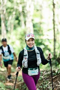 BIB: 
                            <button type="button" onclick="openModal(26453891)" class="btn btn-primary btn-sm float-right btn-popup" data-toggle="modal" data-target=".modal-high-quality">
                        <i class="fas fa-shopping-cart"></i> Add to Cart
                    </button>
                                            <button type="button" onclick="isThisMe(26453891, true)" class="btn btn-success btn-sm float-right btn-popup btn-isme hidden" data-toggle="tooltip" data-placement="bottom" title="นี่คือรูปของคุณใช่ไหม คลิกที่นี่เพื่อเอาเข้าอัลบั้ม">
                        <i class="fas fa-plus"></i> Add to album
                    </button>
                    <button type="button" onclick="isThisMe(26453891, false)" class="btn btn-warning btn-sm float-right btn-popup btn-isnotme hidden">
                        <i class="fas fa-ban"></i> Remove from album
                    </button>