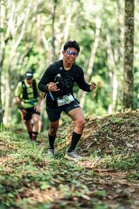 BIB: 
                            <button type="button" onclick="openModal(26450771)" class="btn btn-primary btn-sm float-right btn-popup" data-toggle="modal" data-target=".modal-high-quality">
                        <i class="fas fa-shopping-cart"></i> Add to Cart
                    </button>
                                            <button type="button" onclick="isThisMe(26450771, true)" class="btn btn-success btn-sm float-right btn-popup btn-isme hidden" data-toggle="tooltip" data-placement="bottom" title="นี่คือรูปของคุณใช่ไหม คลิกที่นี่เพื่อเอาเข้าอัลบั้ม">
                        <i class="fas fa-plus"></i> Add to album
                    </button>
                    <button type="button" onclick="isThisMe(26450771, false)" class="btn btn-warning btn-sm float-right btn-popup btn-isnotme hidden">
                        <i class="fas fa-ban"></i> Remove from album
                    </button>