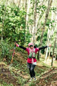 BIB: 
                            <button type="button" onclick="openModal(26449337)" class="btn btn-primary btn-sm float-right btn-popup" data-toggle="modal" data-target=".modal-high-quality">
                        <i class="fas fa-shopping-cart"></i> Add to Cart
                    </button>
                                            <button type="button" onclick="isThisMe(26449337, true)" class="btn btn-success btn-sm float-right btn-popup btn-isme hidden" data-toggle="tooltip" data-placement="bottom" title="นี่คือรูปของคุณใช่ไหม คลิกที่นี่เพื่อเอาเข้าอัลบั้ม">
                        <i class="fas fa-plus"></i> Add to album
                    </button>
                    <button type="button" onclick="isThisMe(26449337, false)" class="btn btn-warning btn-sm float-right btn-popup btn-isnotme hidden">
                        <i class="fas fa-ban"></i> Remove from album
                    </button>