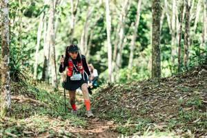 BIB: 
                            <button type="button" onclick="openModal(26453346)" class="btn btn-primary btn-sm float-right btn-popup" data-toggle="modal" data-target=".modal-high-quality">
                        <i class="fas fa-shopping-cart"></i> Add to Cart
                    </button>
                                            <button type="button" onclick="isThisMe(26453346, true)" class="btn btn-success btn-sm float-right btn-popup btn-isme hidden" data-toggle="tooltip" data-placement="bottom" title="นี่คือรูปของคุณใช่ไหม คลิกที่นี่เพื่อเอาเข้าอัลบั้ม">
                        <i class="fas fa-plus"></i> Add to album
                    </button>
                    <button type="button" onclick="isThisMe(26453346, false)" class="btn btn-warning btn-sm float-right btn-popup btn-isnotme hidden">
                        <i class="fas fa-ban"></i> Remove from album
                    </button>