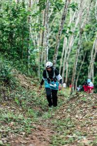 BIB: 
                            <button type="button" onclick="openModal(26453116)" class="btn btn-primary btn-sm float-right btn-popup" data-toggle="modal" data-target=".modal-high-quality">
                        <i class="fas fa-shopping-cart"></i> Add to Cart
                    </button>
                                            <button type="button" onclick="isThisMe(26453116, true)" class="btn btn-success btn-sm float-right btn-popup btn-isme hidden" data-toggle="tooltip" data-placement="bottom" title="นี่คือรูปของคุณใช่ไหม คลิกที่นี่เพื่อเอาเข้าอัลบั้ม">
                        <i class="fas fa-plus"></i> Add to album
                    </button>
                    <button type="button" onclick="isThisMe(26453116, false)" class="btn btn-warning btn-sm float-right btn-popup btn-isnotme hidden">
                        <i class="fas fa-ban"></i> Remove from album
                    </button>