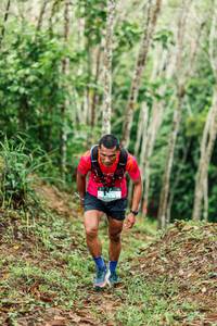 BIB: 
                            <button type="button" onclick="openModal(26445953)" class="btn btn-primary btn-sm float-right btn-popup" data-toggle="modal" data-target=".modal-high-quality">
                        <i class="fas fa-shopping-cart"></i> Add to Cart
                    </button>
                                            <button type="button" onclick="isThisMe(26445953, true)" class="btn btn-success btn-sm float-right btn-popup btn-isme hidden" data-toggle="tooltip" data-placement="bottom" title="นี่คือรูปของคุณใช่ไหม คลิกที่นี่เพื่อเอาเข้าอัลบั้ม">
                        <i class="fas fa-plus"></i> Add to album
                    </button>
                    <button type="button" onclick="isThisMe(26445953, false)" class="btn btn-warning btn-sm float-right btn-popup btn-isnotme hidden">
                        <i class="fas fa-ban"></i> Remove from album
                    </button>