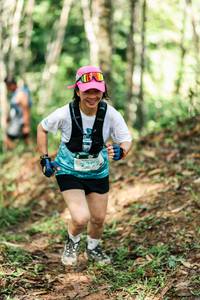 BIB: 
                            <button type="button" onclick="openModal(26449925)" class="btn btn-primary btn-sm float-right btn-popup" data-toggle="modal" data-target=".modal-high-quality">
                        <i class="fas fa-shopping-cart"></i> Add to Cart
                    </button>
                                            <button type="button" onclick="isThisMe(26449925, true)" class="btn btn-success btn-sm float-right btn-popup btn-isme hidden" data-toggle="tooltip" data-placement="bottom" title="นี่คือรูปของคุณใช่ไหม คลิกที่นี่เพื่อเอาเข้าอัลบั้ม">
                        <i class="fas fa-plus"></i> Add to album
                    </button>
                    <button type="button" onclick="isThisMe(26449925, false)" class="btn btn-warning btn-sm float-right btn-popup btn-isnotme hidden">
                        <i class="fas fa-ban"></i> Remove from album
                    </button>