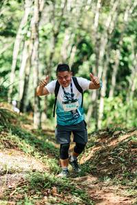 BIB: 
                            <button type="button" onclick="openModal(26452904)" class="btn btn-primary btn-sm float-right btn-popup" data-toggle="modal" data-target=".modal-high-quality">
                        <i class="fas fa-shopping-cart"></i> Add to Cart
                    </button>
                                            <button type="button" onclick="isThisMe(26452904, true)" class="btn btn-success btn-sm float-right btn-popup btn-isme hidden" data-toggle="tooltip" data-placement="bottom" title="นี่คือรูปของคุณใช่ไหม คลิกที่นี่เพื่อเอาเข้าอัลบั้ม">
                        <i class="fas fa-plus"></i> Add to album
                    </button>
                    <button type="button" onclick="isThisMe(26452904, false)" class="btn btn-warning btn-sm float-right btn-popup btn-isnotme hidden">
                        <i class="fas fa-ban"></i> Remove from album
                    </button>