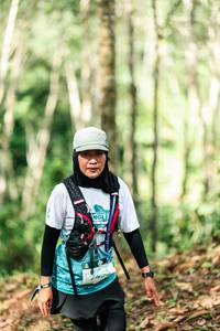 BIB: 
                            <button type="button" onclick="openModal(26448893)" class="btn btn-primary btn-sm float-right btn-popup" data-toggle="modal" data-target=".modal-high-quality">
                        <i class="fas fa-shopping-cart"></i> Add to Cart
                    </button>
                                            <button type="button" onclick="isThisMe(26448893, true)" class="btn btn-success btn-sm float-right btn-popup btn-isme hidden" data-toggle="tooltip" data-placement="bottom" title="นี่คือรูปของคุณใช่ไหม คลิกที่นี่เพื่อเอาเข้าอัลบั้ม">
                        <i class="fas fa-plus"></i> Add to album
                    </button>
                    <button type="button" onclick="isThisMe(26448893, false)" class="btn btn-warning btn-sm float-right btn-popup btn-isnotme hidden">
                        <i class="fas fa-ban"></i> Remove from album
                    </button>