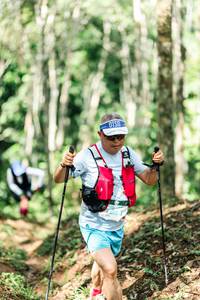 BIB: 
                            <button type="button" onclick="openModal(26452364)" class="btn btn-primary btn-sm float-right btn-popup" data-toggle="modal" data-target=".modal-high-quality">
                        <i class="fas fa-shopping-cart"></i> Add to Cart
                    </button>
                                            <button type="button" onclick="isThisMe(26452364, true)" class="btn btn-success btn-sm float-right btn-popup btn-isme hidden" data-toggle="tooltip" data-placement="bottom" title="นี่คือรูปของคุณใช่ไหม คลิกที่นี่เพื่อเอาเข้าอัลบั้ม">
                        <i class="fas fa-plus"></i> Add to album
                    </button>
                    <button type="button" onclick="isThisMe(26452364, false)" class="btn btn-warning btn-sm float-right btn-popup btn-isnotme hidden">
                        <i class="fas fa-ban"></i> Remove from album
                    </button>