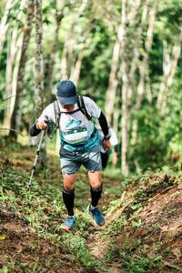 BIB: 
                            <button type="button" onclick="openModal(26448842)" class="btn btn-primary btn-sm float-right btn-popup" data-toggle="modal" data-target=".modal-high-quality">
                        <i class="fas fa-shopping-cart"></i> Add to Cart
                    </button>
                                            <button type="button" onclick="isThisMe(26448842, true)" class="btn btn-success btn-sm float-right btn-popup btn-isme hidden" data-toggle="tooltip" data-placement="bottom" title="นี่คือรูปของคุณใช่ไหม คลิกที่นี่เพื่อเอาเข้าอัลบั้ม">
                        <i class="fas fa-plus"></i> Add to album
                    </button>
                    <button type="button" onclick="isThisMe(26448842, false)" class="btn btn-warning btn-sm float-right btn-popup btn-isnotme hidden">
                        <i class="fas fa-ban"></i> Remove from album
                    </button>