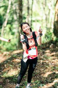 BIB: 
                            <button type="button" onclick="openModal(26451672)" class="btn btn-primary btn-sm float-right btn-popup" data-toggle="modal" data-target=".modal-high-quality">
                        <i class="fas fa-shopping-cart"></i> Add to Cart
                    </button>
                                            <button type="button" onclick="isThisMe(26451672, true)" class="btn btn-success btn-sm float-right btn-popup btn-isme hidden" data-toggle="tooltip" data-placement="bottom" title="นี่คือรูปของคุณใช่ไหม คลิกที่นี่เพื่อเอาเข้าอัลบั้ม">
                        <i class="fas fa-plus"></i> Add to album
                    </button>
                    <button type="button" onclick="isThisMe(26451672, false)" class="btn btn-warning btn-sm float-right btn-popup btn-isnotme hidden">
                        <i class="fas fa-ban"></i> Remove from album
                    </button>