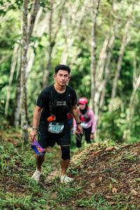 BIB: 
                            <button type="button" onclick="openModal(26447328)" class="btn btn-primary btn-sm float-right btn-popup" data-toggle="modal" data-target=".modal-high-quality">
                        <i class="fas fa-shopping-cart"></i> Add to Cart
                    </button>
                                            <button type="button" onclick="isThisMe(26447328, true)" class="btn btn-success btn-sm float-right btn-popup btn-isme hidden" data-toggle="tooltip" data-placement="bottom" title="นี่คือรูปของคุณใช่ไหม คลิกที่นี่เพื่อเอาเข้าอัลบั้ม">
                        <i class="fas fa-plus"></i> Add to album
                    </button>
                    <button type="button" onclick="isThisMe(26447328, false)" class="btn btn-warning btn-sm float-right btn-popup btn-isnotme hidden">
                        <i class="fas fa-ban"></i> Remove from album
                    </button>