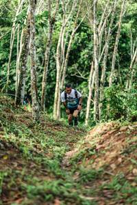 BIB: 
                            <button type="button" onclick="openModal(26447904)" class="btn btn-primary btn-sm float-right btn-popup" data-toggle="modal" data-target=".modal-high-quality">
                        <i class="fas fa-shopping-cart"></i> Add to Cart
                    </button>
                                            <button type="button" onclick="isThisMe(26447904, true)" class="btn btn-success btn-sm float-right btn-popup btn-isme hidden" data-toggle="tooltip" data-placement="bottom" title="นี่คือรูปของคุณใช่ไหม คลิกที่นี่เพื่อเอาเข้าอัลบั้ม">
                        <i class="fas fa-plus"></i> Add to album
                    </button>
                    <button type="button" onclick="isThisMe(26447904, false)" class="btn btn-warning btn-sm float-right btn-popup btn-isnotme hidden">
                        <i class="fas fa-ban"></i> Remove from album
                    </button>