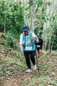 BIB: 
                            <button type="button" onclick="openModal(26453106)" class="btn btn-primary btn-sm float-right btn-popup" data-toggle="modal" data-target=".modal-high-quality">
                        <i class="fas fa-shopping-cart"></i> Add to Cart
                    </button>
                                            <button type="button" onclick="isThisMe(26453106, true)" class="btn btn-success btn-sm float-right btn-popup btn-isme hidden" data-toggle="tooltip" data-placement="bottom" title="นี่คือรูปของคุณใช่ไหม คลิกที่นี่เพื่อเอาเข้าอัลบั้ม">
                        <i class="fas fa-plus"></i> Add to album
                    </button>
                    <button type="button" onclick="isThisMe(26453106, false)" class="btn btn-warning btn-sm float-right btn-popup btn-isnotme hidden">
                        <i class="fas fa-ban"></i> Remove from album
                    </button>