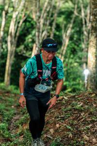 BIB: 
                            <button type="button" onclick="openModal(26446337)" class="btn btn-primary btn-sm float-right btn-popup" data-toggle="modal" data-target=".modal-high-quality">
                        <i class="fas fa-shopping-cart"></i> Add to Cart
                    </button>
                                            <button type="button" onclick="isThisMe(26446337, true)" class="btn btn-success btn-sm float-right btn-popup btn-isme hidden" data-toggle="tooltip" data-placement="bottom" title="นี่คือรูปของคุณใช่ไหม คลิกที่นี่เพื่อเอาเข้าอัลบั้ม">
                        <i class="fas fa-plus"></i> Add to album
                    </button>
                    <button type="button" onclick="isThisMe(26446337, false)" class="btn btn-warning btn-sm float-right btn-popup btn-isnotme hidden">
                        <i class="fas fa-ban"></i> Remove from album
                    </button>