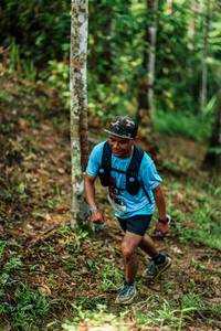 BIB: 
                            <button type="button" onclick="openModal(26448008)" class="btn btn-primary btn-sm float-right btn-popup" data-toggle="modal" data-target=".modal-high-quality">
                        <i class="fas fa-shopping-cart"></i> Add to Cart
                    </button>
                                            <button type="button" onclick="isThisMe(26448008, true)" class="btn btn-success btn-sm float-right btn-popup btn-isme hidden" data-toggle="tooltip" data-placement="bottom" title="นี่คือรูปของคุณใช่ไหม คลิกที่นี่เพื่อเอาเข้าอัลบั้ม">
                        <i class="fas fa-plus"></i> Add to album
                    </button>
                    <button type="button" onclick="isThisMe(26448008, false)" class="btn btn-warning btn-sm float-right btn-popup btn-isnotme hidden">
                        <i class="fas fa-ban"></i> Remove from album
                    </button>