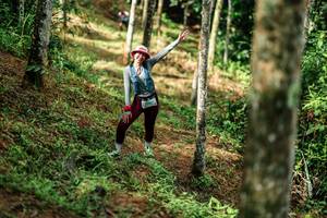 BIB: 
                            <button type="button" onclick="openModal(26448604)" class="btn btn-primary btn-sm float-right btn-popup" data-toggle="modal" data-target=".modal-high-quality">
                        <i class="fas fa-shopping-cart"></i> Add to Cart
                    </button>
                                            <button type="button" onclick="isThisMe(26448604, true)" class="btn btn-success btn-sm float-right btn-popup btn-isme hidden" data-toggle="tooltip" data-placement="bottom" title="นี่คือรูปของคุณใช่ไหม คลิกที่นี่เพื่อเอาเข้าอัลบั้ม">
                        <i class="fas fa-plus"></i> Add to album
                    </button>
                    <button type="button" onclick="isThisMe(26448604, false)" class="btn btn-warning btn-sm float-right btn-popup btn-isnotme hidden">
                        <i class="fas fa-ban"></i> Remove from album
                    </button>