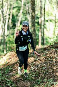 BIB: 
                            <button type="button" onclick="openModal(26451686)" class="btn btn-primary btn-sm float-right btn-popup" data-toggle="modal" data-target=".modal-high-quality">
                        <i class="fas fa-shopping-cart"></i> Add to Cart
                    </button>
                                            <button type="button" onclick="isThisMe(26451686, true)" class="btn btn-success btn-sm float-right btn-popup btn-isme hidden" data-toggle="tooltip" data-placement="bottom" title="นี่คือรูปของคุณใช่ไหม คลิกที่นี่เพื่อเอาเข้าอัลบั้ม">
                        <i class="fas fa-plus"></i> Add to album
                    </button>
                    <button type="button" onclick="isThisMe(26451686, false)" class="btn btn-warning btn-sm float-right btn-popup btn-isnotme hidden">
                        <i class="fas fa-ban"></i> Remove from album
                    </button>