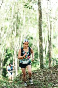 BIB: 
                            <button type="button" onclick="openModal(26453586)" class="btn btn-primary btn-sm float-right btn-popup" data-toggle="modal" data-target=".modal-high-quality">
                        <i class="fas fa-shopping-cart"></i> Add to Cart
                    </button>
                                            <button type="button" onclick="isThisMe(26453586, true)" class="btn btn-success btn-sm float-right btn-popup btn-isme hidden" data-toggle="tooltip" data-placement="bottom" title="นี่คือรูปของคุณใช่ไหม คลิกที่นี่เพื่อเอาเข้าอัลบั้ม">
                        <i class="fas fa-plus"></i> Add to album
                    </button>
                    <button type="button" onclick="isThisMe(26453586, false)" class="btn btn-warning btn-sm float-right btn-popup btn-isnotme hidden">
                        <i class="fas fa-ban"></i> Remove from album
                    </button>