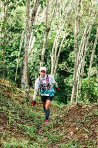 BIB: 
                            <button type="button" onclick="openModal(26446998)" class="btn btn-primary btn-sm float-right btn-popup" data-toggle="modal" data-target=".modal-high-quality">
                        <i class="fas fa-shopping-cart"></i> Add to Cart
                    </button>
                                            <button type="button" onclick="isThisMe(26446998, true)" class="btn btn-success btn-sm float-right btn-popup btn-isme hidden" data-toggle="tooltip" data-placement="bottom" title="นี่คือรูปของคุณใช่ไหม คลิกที่นี่เพื่อเอาเข้าอัลบั้ม">
                        <i class="fas fa-plus"></i> Add to album
                    </button>
                    <button type="button" onclick="isThisMe(26446998, false)" class="btn btn-warning btn-sm float-right btn-popup btn-isnotme hidden">
                        <i class="fas fa-ban"></i> Remove from album
                    </button>