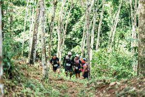 BIB: 
                            <button type="button" onclick="openModal(26452750)" class="btn btn-primary btn-sm float-right btn-popup" data-toggle="modal" data-target=".modal-high-quality">
                        <i class="fas fa-shopping-cart"></i> Add to Cart
                    </button>
                                            <button type="button" onclick="isThisMe(26452750, true)" class="btn btn-success btn-sm float-right btn-popup btn-isme hidden" data-toggle="tooltip" data-placement="bottom" title="นี่คือรูปของคุณใช่ไหม คลิกที่นี่เพื่อเอาเข้าอัลบั้ม">
                        <i class="fas fa-plus"></i> Add to album
                    </button>
                    <button type="button" onclick="isThisMe(26452750, false)" class="btn btn-warning btn-sm float-right btn-popup btn-isnotme hidden">
                        <i class="fas fa-ban"></i> Remove from album
                    </button>