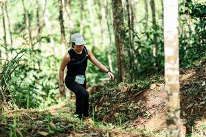 BIB: 
                            <button type="button" onclick="openModal(26452450)" class="btn btn-primary btn-sm float-right btn-popup" data-toggle="modal" data-target=".modal-high-quality">
                        <i class="fas fa-shopping-cart"></i> Add to Cart
                    </button>
                                            <button type="button" onclick="isThisMe(26452450, true)" class="btn btn-success btn-sm float-right btn-popup btn-isme hidden" data-toggle="tooltip" data-placement="bottom" title="นี่คือรูปของคุณใช่ไหม คลิกที่นี่เพื่อเอาเข้าอัลบั้ม">
                        <i class="fas fa-plus"></i> Add to album
                    </button>
                    <button type="button" onclick="isThisMe(26452450, false)" class="btn btn-warning btn-sm float-right btn-popup btn-isnotme hidden">
                        <i class="fas fa-ban"></i> Remove from album
                    </button>