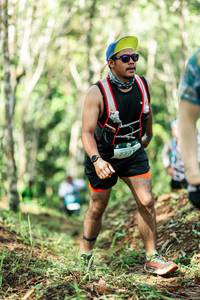 BIB: 
                            <button type="button" onclick="openModal(26450357)" class="btn btn-primary btn-sm float-right btn-popup" data-toggle="modal" data-target=".modal-high-quality">
                        <i class="fas fa-shopping-cart"></i> Add to Cart
                    </button>
                                            <button type="button" onclick="isThisMe(26450357, true)" class="btn btn-success btn-sm float-right btn-popup btn-isme hidden" data-toggle="tooltip" data-placement="bottom" title="นี่คือรูปของคุณใช่ไหม คลิกที่นี่เพื่อเอาเข้าอัลบั้ม">
                        <i class="fas fa-plus"></i> Add to album
                    </button>
                    <button type="button" onclick="isThisMe(26450357, false)" class="btn btn-warning btn-sm float-right btn-popup btn-isnotme hidden">
                        <i class="fas fa-ban"></i> Remove from album
                    </button>