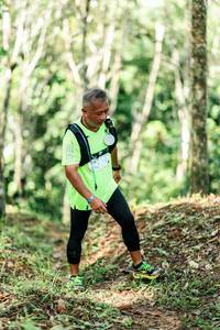 BIB: 
                            <button type="button" onclick="openModal(26451066)" class="btn btn-primary btn-sm float-right btn-popup" data-toggle="modal" data-target=".modal-high-quality">
                        <i class="fas fa-shopping-cart"></i> Add to Cart
                    </button>
                                            <button type="button" onclick="isThisMe(26451066, true)" class="btn btn-success btn-sm float-right btn-popup btn-isme hidden" data-toggle="tooltip" data-placement="bottom" title="นี่คือรูปของคุณใช่ไหม คลิกที่นี่เพื่อเอาเข้าอัลบั้ม">
                        <i class="fas fa-plus"></i> Add to album
                    </button>
                    <button type="button" onclick="isThisMe(26451066, false)" class="btn btn-warning btn-sm float-right btn-popup btn-isnotme hidden">
                        <i class="fas fa-ban"></i> Remove from album
                    </button>