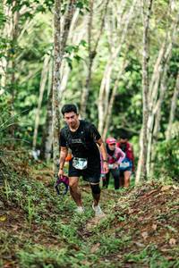 BIB: 
                            <button type="button" onclick="openModal(26447314)" class="btn btn-primary btn-sm float-right btn-popup" data-toggle="modal" data-target=".modal-high-quality">
                        <i class="fas fa-shopping-cart"></i> Add to Cart
                    </button>
                                            <button type="button" onclick="isThisMe(26447314, true)" class="btn btn-success btn-sm float-right btn-popup btn-isme hidden" data-toggle="tooltip" data-placement="bottom" title="นี่คือรูปของคุณใช่ไหม คลิกที่นี่เพื่อเอาเข้าอัลบั้ม">
                        <i class="fas fa-plus"></i> Add to album
                    </button>
                    <button type="button" onclick="isThisMe(26447314, false)" class="btn btn-warning btn-sm float-right btn-popup btn-isnotme hidden">
                        <i class="fas fa-ban"></i> Remove from album
                    </button>