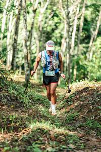 BIB: 
                            <button type="button" onclick="openModal(26451334)" class="btn btn-primary btn-sm float-right btn-popup" data-toggle="modal" data-target=".modal-high-quality">
                        <i class="fas fa-shopping-cart"></i> Add to Cart
                    </button>
                                            <button type="button" onclick="isThisMe(26451334, true)" class="btn btn-success btn-sm float-right btn-popup btn-isme hidden" data-toggle="tooltip" data-placement="bottom" title="นี่คือรูปของคุณใช่ไหม คลิกที่นี่เพื่อเอาเข้าอัลบั้ม">
                        <i class="fas fa-plus"></i> Add to album
                    </button>
                    <button type="button" onclick="isThisMe(26451334, false)" class="btn btn-warning btn-sm float-right btn-popup btn-isnotme hidden">
                        <i class="fas fa-ban"></i> Remove from album
                    </button>