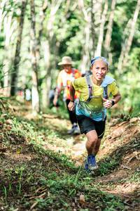 BIB: 
                            <button type="button" onclick="openModal(26451801)" class="btn btn-primary btn-sm float-right btn-popup" data-toggle="modal" data-target=".modal-high-quality">
                        <i class="fas fa-shopping-cart"></i> Add to Cart
                    </button>
                                            <button type="button" onclick="isThisMe(26451801, true)" class="btn btn-success btn-sm float-right btn-popup btn-isme hidden" data-toggle="tooltip" data-placement="bottom" title="นี่คือรูปของคุณใช่ไหม คลิกที่นี่เพื่อเอาเข้าอัลบั้ม">
                        <i class="fas fa-plus"></i> Add to album
                    </button>
                    <button type="button" onclick="isThisMe(26451801, false)" class="btn btn-warning btn-sm float-right btn-popup btn-isnotme hidden">
                        <i class="fas fa-ban"></i> Remove from album
                    </button>