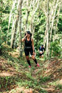 BIB: 
                            <button type="button" onclick="openModal(26450073)" class="btn btn-primary btn-sm float-right btn-popup" data-toggle="modal" data-target=".modal-high-quality">
                        <i class="fas fa-shopping-cart"></i> Add to Cart
                    </button>
                                            <button type="button" onclick="isThisMe(26450073, true)" class="btn btn-success btn-sm float-right btn-popup btn-isme hidden" data-toggle="tooltip" data-placement="bottom" title="นี่คือรูปของคุณใช่ไหม คลิกที่นี่เพื่อเอาเข้าอัลบั้ม">
                        <i class="fas fa-plus"></i> Add to album
                    </button>
                    <button type="button" onclick="isThisMe(26450073, false)" class="btn btn-warning btn-sm float-right btn-popup btn-isnotme hidden">
                        <i class="fas fa-ban"></i> Remove from album
                    </button>