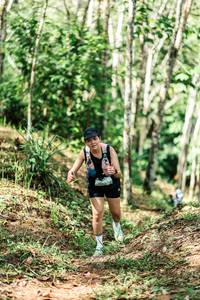 BIB: 
                            <button type="button" onclick="openModal(26452091)" class="btn btn-primary btn-sm float-right btn-popup" data-toggle="modal" data-target=".modal-high-quality">
                        <i class="fas fa-shopping-cart"></i> Add to Cart
                    </button>
                                            <button type="button" onclick="isThisMe(26452091, true)" class="btn btn-success btn-sm float-right btn-popup btn-isme hidden" data-toggle="tooltip" data-placement="bottom" title="นี่คือรูปของคุณใช่ไหม คลิกที่นี่เพื่อเอาเข้าอัลบั้ม">
                        <i class="fas fa-plus"></i> Add to album
                    </button>
                    <button type="button" onclick="isThisMe(26452091, false)" class="btn btn-warning btn-sm float-right btn-popup btn-isnotme hidden">
                        <i class="fas fa-ban"></i> Remove from album
                    </button>