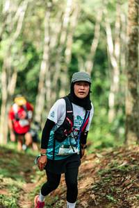 BIB: 
                            <button type="button" onclick="openModal(26448886)" class="btn btn-primary btn-sm float-right btn-popup" data-toggle="modal" data-target=".modal-high-quality">
                        <i class="fas fa-shopping-cart"></i> Add to Cart
                    </button>
                                            <button type="button" onclick="isThisMe(26448886, true)" class="btn btn-success btn-sm float-right btn-popup btn-isme hidden" data-toggle="tooltip" data-placement="bottom" title="นี่คือรูปของคุณใช่ไหม คลิกที่นี่เพื่อเอาเข้าอัลบั้ม">
                        <i class="fas fa-plus"></i> Add to album
                    </button>
                    <button type="button" onclick="isThisMe(26448886, false)" class="btn btn-warning btn-sm float-right btn-popup btn-isnotme hidden">
                        <i class="fas fa-ban"></i> Remove from album
                    </button>